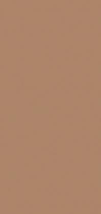 LAM K682 PD Alpaka 3050/1320/0,8