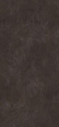 LAM K693 PN Bronzová Granada 3050/1320/0,8