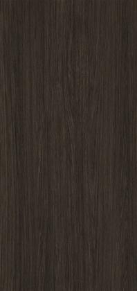 LAM K697 PV Primavera dub kokos 3050/1320/0,8