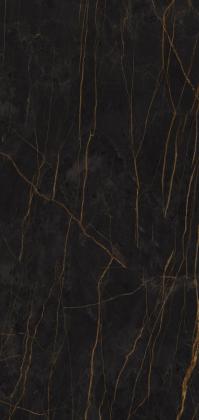 LAM K698 PN Černý bronz 4120/1350/0,5