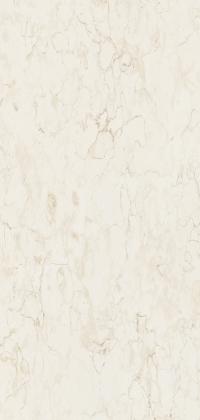 LAM K704 PN Perlino písek 4120/1350/0,5