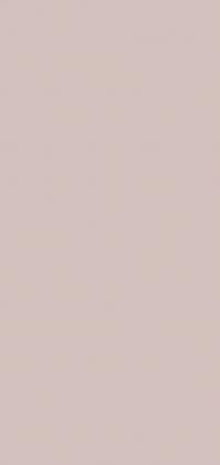 LAM K686 PD Pudrově růžová 3050/1320/0,8