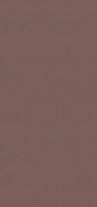 LAM K683 PD Cajun 3050/1320/0,8