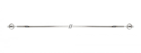 TWIN napínací výztuha 2090mm