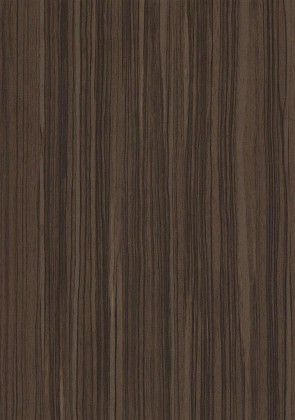 ABSB H1101 ST12 Makassar mokka 23/2