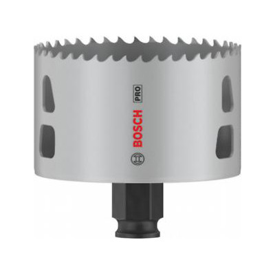 BOSCH 2608594403 Děrořez Pro D=79mm