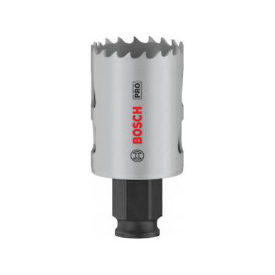 BOSCH 2608594378 Děrořez Pro D=35mm