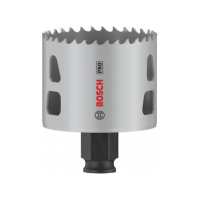 BOSCH 2608594394 Děrořez Pro D=60mm