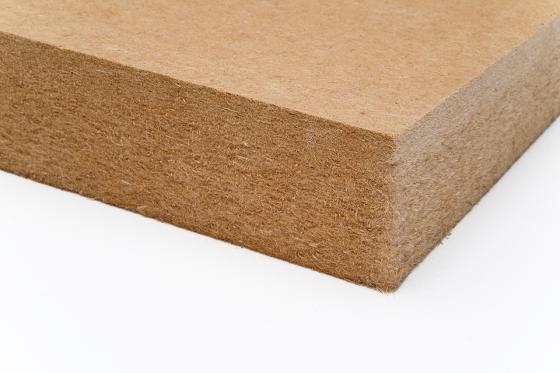 AGEPAN THDmax Vario 3000/1250/60