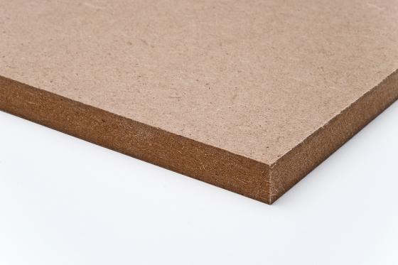 AGEPAN DWD protect STD 3000/1247/16