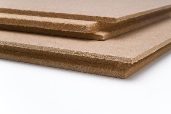 AGEPAN DWD protect 2*P-D 2515/1015/16