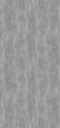 Pracovní deska 4298 UE Atelier světlý 4100/1200/38