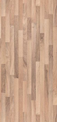 Pracovní deska K206 PE Ořech Porterhohouse 4100/1200/38