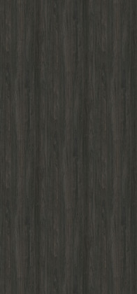 Pracovní deska K016 SU Námořnické dřevo Carbon 4100/1200/38