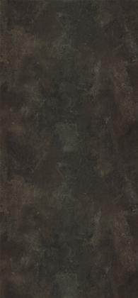 MDF LAM F311 ST87 Keramika antracitová 2800/1310/19,6