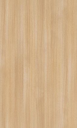 DTDL R20095 MO Dub Milano 2800/2100/18