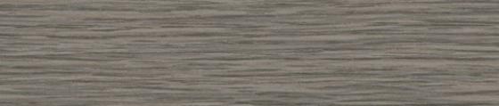 ABSB H1143 ST36 Dub Sacramento šedý 23/0,8