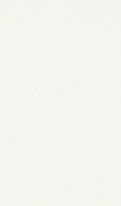 MDFL GFE SM Grundovací fólie 2800/2070/18