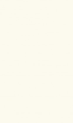 MDFL W980 SM Platinově bílá 2800/2070/18