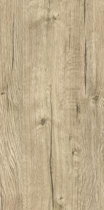 DTDL M6205 NTL Locksley Oak 2800/2070/25