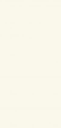 DTDL B3822 TF (PE) Bílá 2800/2070/18