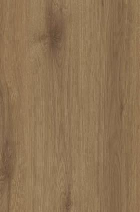 DTDL K688 PW Přírodní dub Canella 2800/2070/18