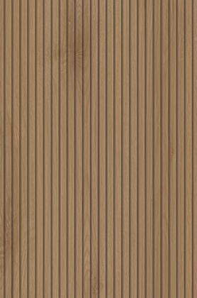 DTDL K689 PW Strata Canella přírodní 2800/2070/18