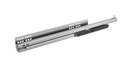 HETTICH 9243683 Quadro V6_10 P2Os 300 mm eb10,5 L