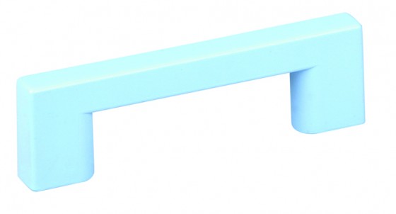 TULIP Úchytka Cana 160 modrá