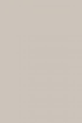 DTDL 5981 PD Kašmír 2800/2070/16