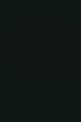 DTDL 190 PD Černá 2800/2070/12