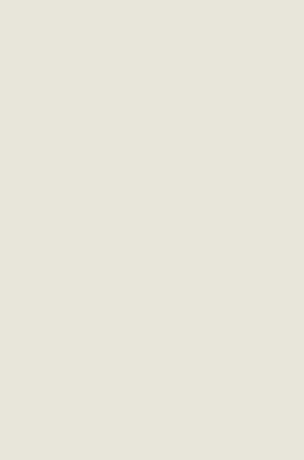 DTDL K680 PD Kamenná béžová 2800/2070/22