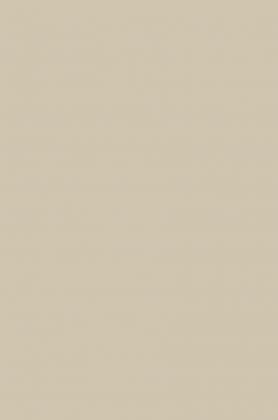 DTDL K681 PD Makadam 2800/2070/10