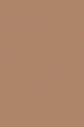 DTDL K682 PD Alpaka 2800/2070/8