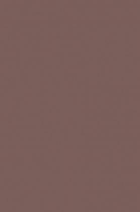 DTDL K683 PD Cajun 2800/2070/25