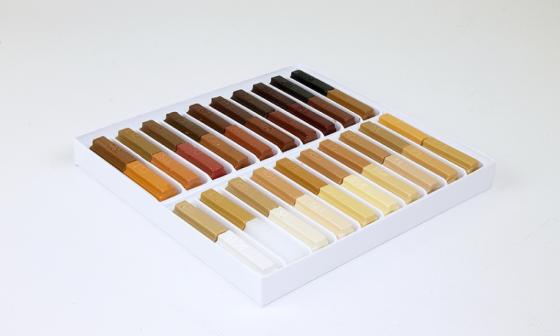 VOSK (T) H1223, K080, 5982,