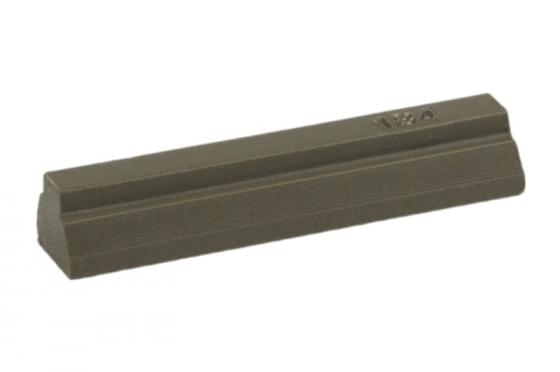 VOSK (M) F433, U740, H1313, K079, K200, K540, 0718