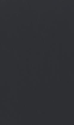 DTDL Flammex U968 ST9 Uhlíkově šedá 2800/2070/18,6