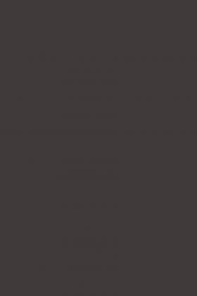 DTDL K684 PD Černý lanýž 2800/2070/22