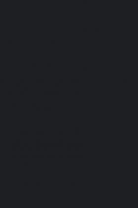 DTDL K685 PD Ocelově modrá 2800/2070/28