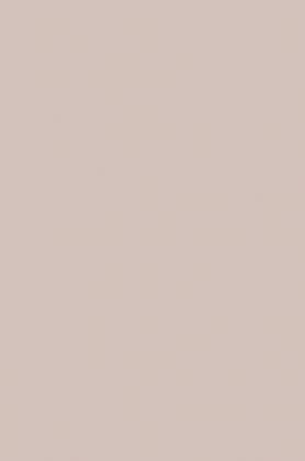 DTDL K686 PD Pudrově růžová 2800/2070/28