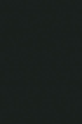 DTDL K687 PD Temný les 2800/2070/28