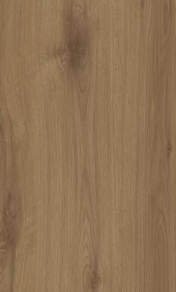 DTDL K688 PW Přírodní dub Canella 2800/2070/28
