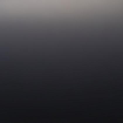 MDF PET Vision Metalik 8865M Black Metalic 1str. MATT/PP černý 2800/1300/18,5