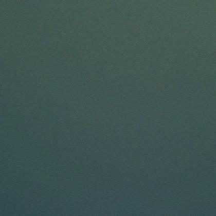 MDF PET Vision Metalik 8864M Cameleon Blue 1str. MATT/PP šedý 2800/1300/18,5