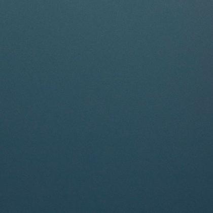 MDF PET Vision Metalik 8863M Blue Metalic 1str. MATT/PP šedý 2800/1300/18,5