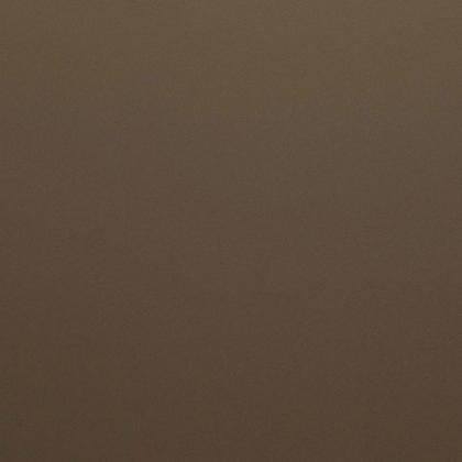 MDF PET Vision Metalik 8862M Pearl Bronze 1str. MATT/PP šedý 2800/1300/18,5