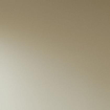 MDF PET Vision Metalik 8861M Pearl Gold 1str. MATT/PP šedý 2800/1300/18,5