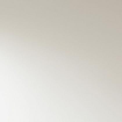 MDF PET Vision Metalik 8860M Pearl White 1str. MATT/PP bílý 2800/1300/18,5