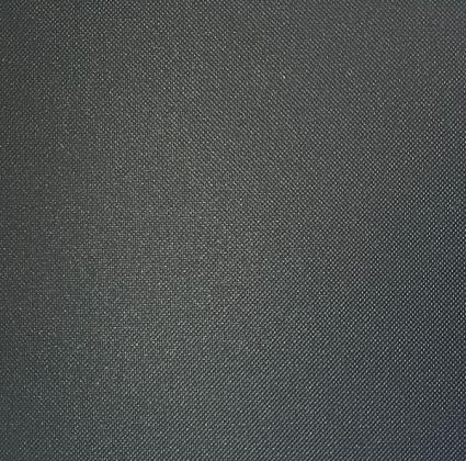 MDF PET Vision Texture 8865T Pearl Black 1str./PP černý 2800/1300/18,5